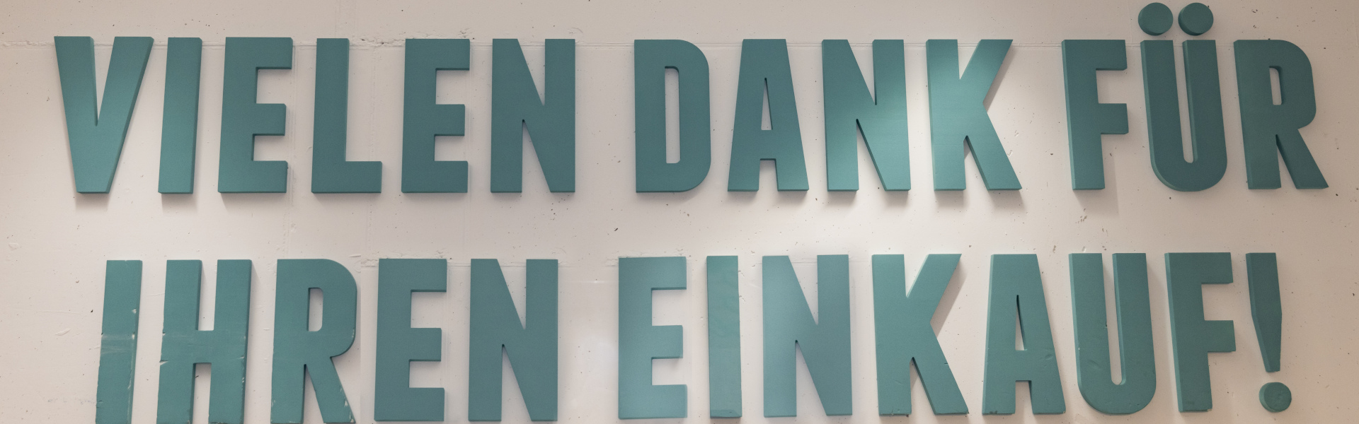 Danke