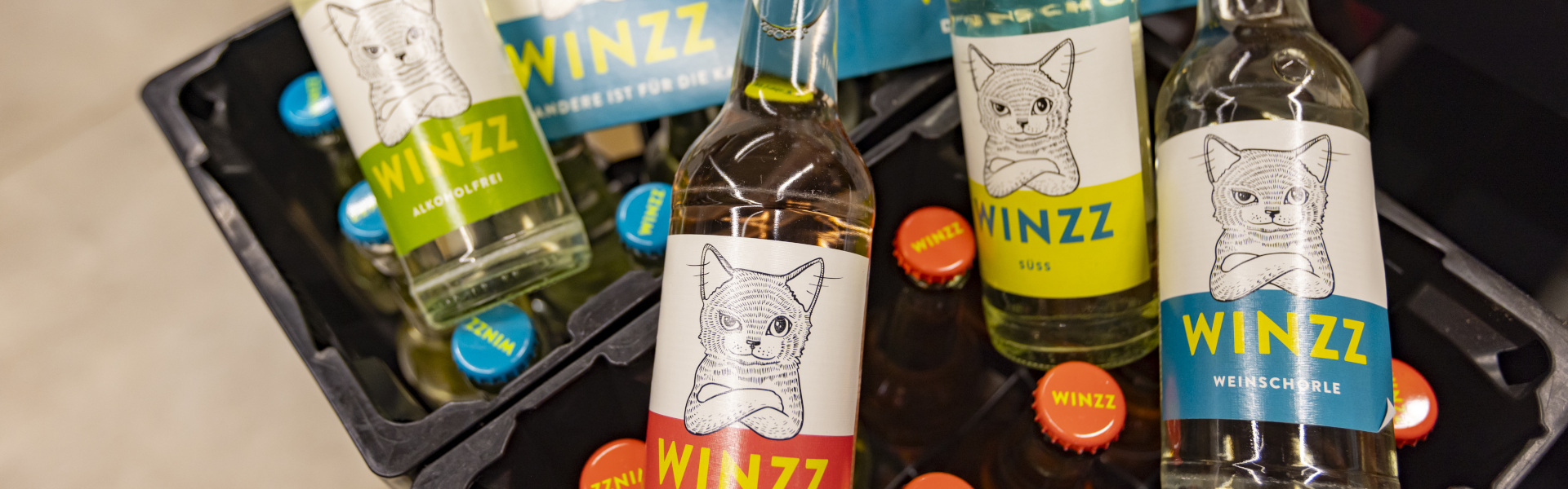 Winzer
